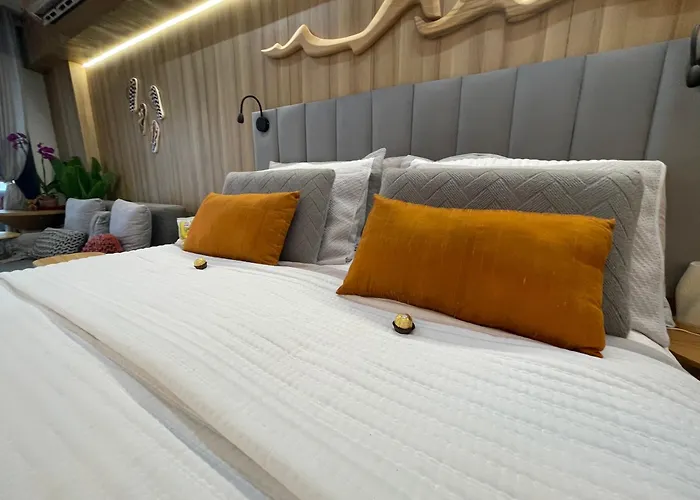 Apartamento Luxo Leblon Praia Vista Cristo E Piscina Rio de Janeiro