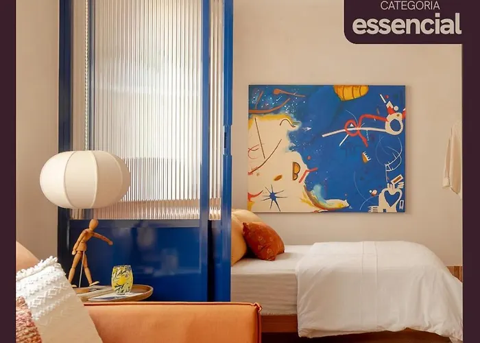 Design Studio Casa Rio Ipanema Rio de Janeiro